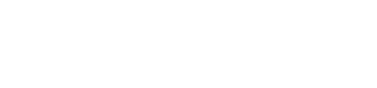 沧州市路伟交通设施有限公司